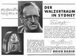 Reico 1932 07.jpg